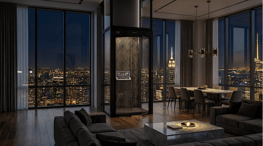 S30 Signature Hybrid 1