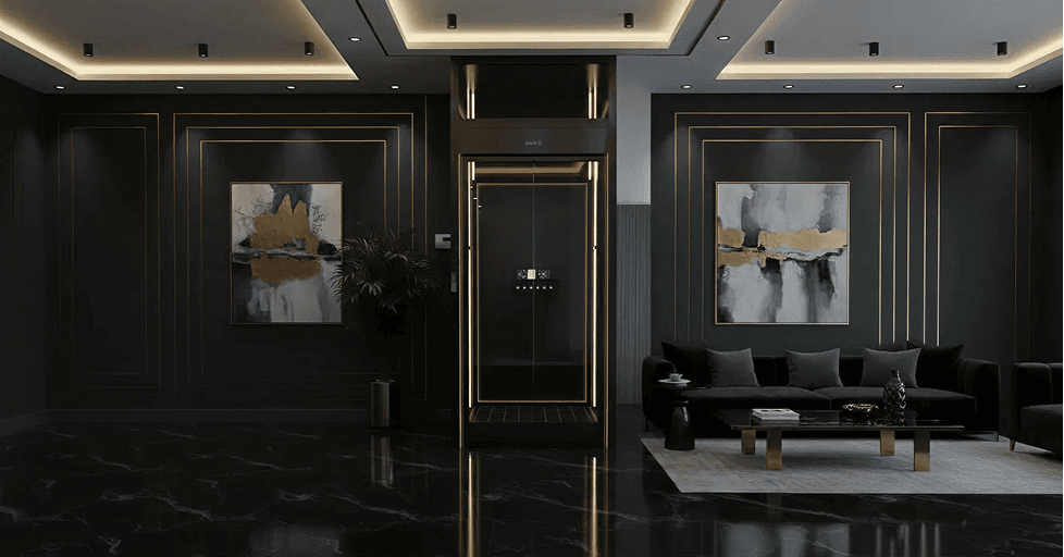 S30 Signature Hybrid 2