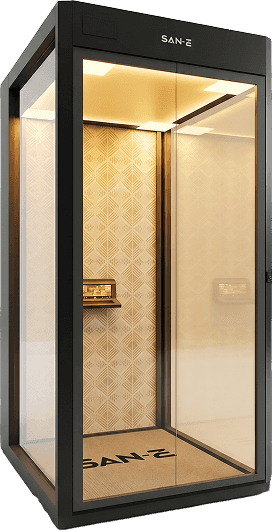 S30 Signature HYBRID